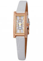 Ника Lady 0438.2.1.11H