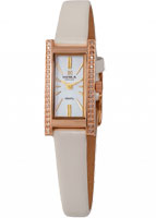 Ника Lady 0438.2.1.15H