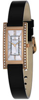 Ника Lady 0438.2.1.31H