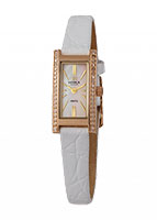 Ника Lady 0438.2.1.35H