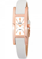 Ника Lady 0445.0.1.15H