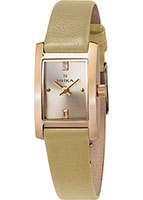 Ника Lady 0450.0.1.46A