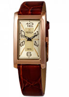 Ника Lady 0550.0.1.42H