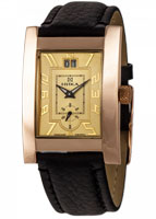 Ника Gentleman 1041.0.1.42H