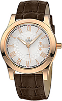 Ника gents 1060.0.1.21H
