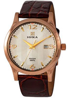 Ника Gentleman 1060.0.1.24