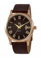 Ника Gentleman 1060.0.1.61H