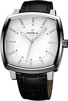 Ника Ego 1829.0.9.15