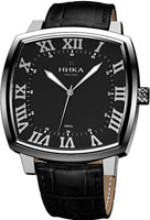 Ника Ego 1829.0.9.51