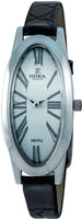 Ника Ego 1861.0.9.21