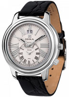 Ника Ego 1897.0.9.11A