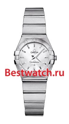 Вся коллекция Constellation Quartz