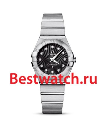 Вся коллекция Constellation Quartz