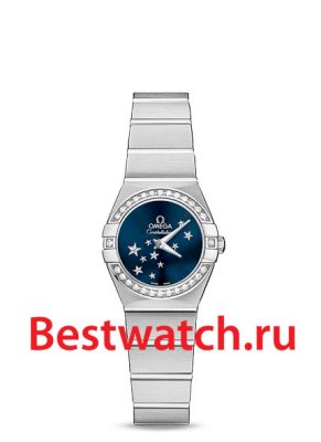 Вся коллекция Constellation