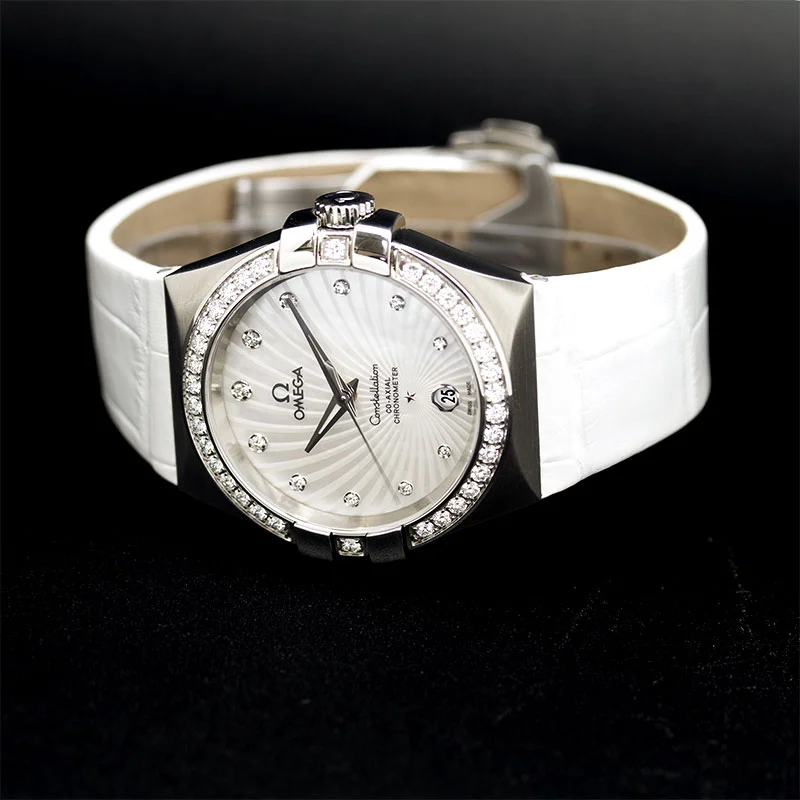 omega 123.18.35.20.55.001