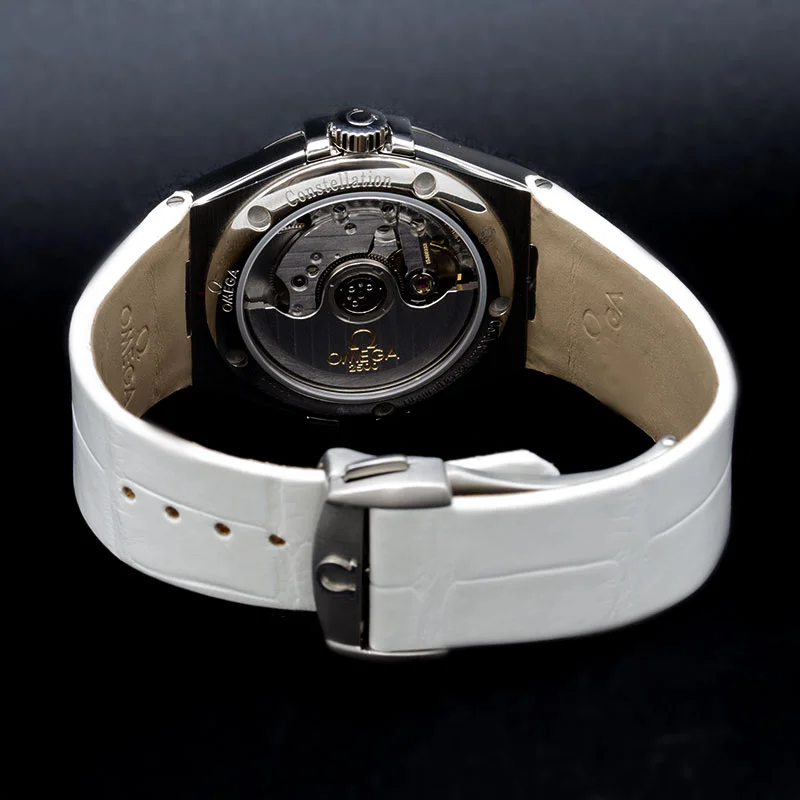 omega 123.18.35.20.55.001