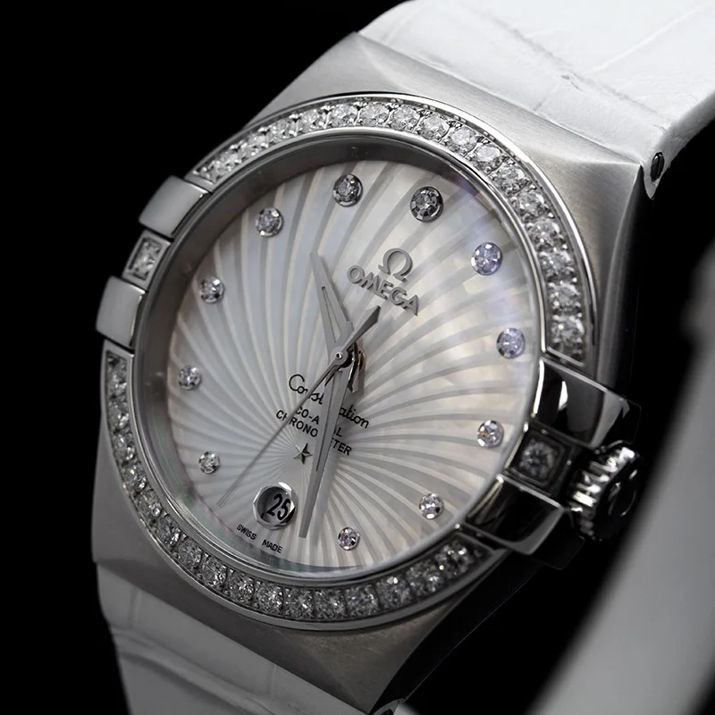 omega 123.18.35.20.55.001