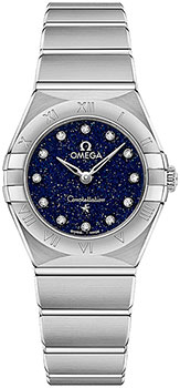 Вся коллекция Constellation