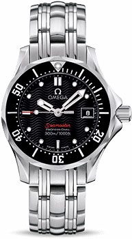 Часы Omega Seamaster 212.30.28.61.01.001