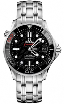 Часы Omega Seamaster 212.30.36.20.51.001