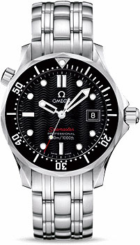 Часы Omega Seamaster 212.30.36.61.01.001