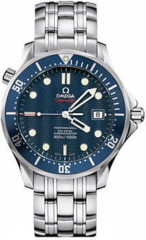 Часы Omega Seamaster 2220.80.00