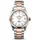 omega 2304.30.00