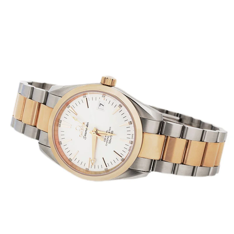 omega 2304.30.00