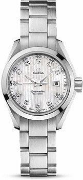Часы Omega Speedmaster 231.10.30.61.55.001