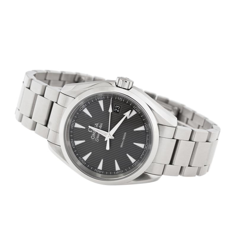 omega 231.10.39.60.06.001