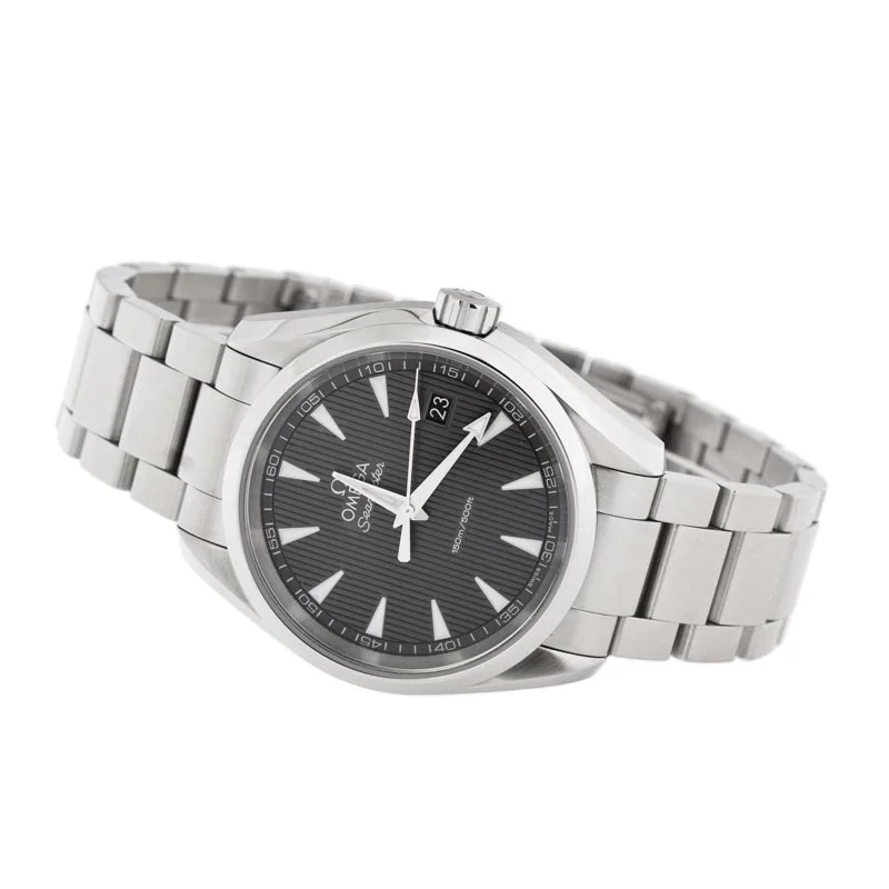 omega 231.10.39.60.06.001