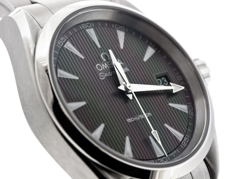 omega 231.10.39.60.06.001