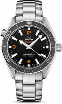 Часы Omega Seamaster 232.30.42.21.01.003