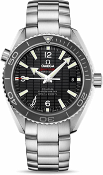Часы Omega Seamaster 232.30.42.21.01.004