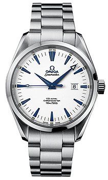 Часы Omega Seamaster 2503.33.00