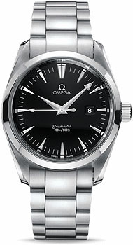 Часы Omega Seamaster 2517.50.00