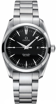 Часы Omega Seamaster 2518.50.00