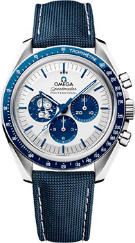 Часы Omega Speedmaster Anniversary Series 310.32.42.50.02.001