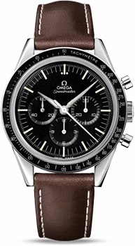 Часы Omega Speedmaster 311.32.40.30.01.001