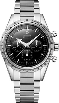 Вся коллекция Speedmaster Calibre 321