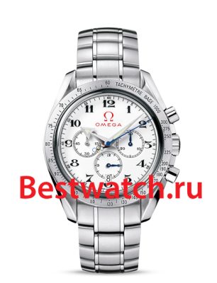 Вся коллекция Specialities Olympic Collection