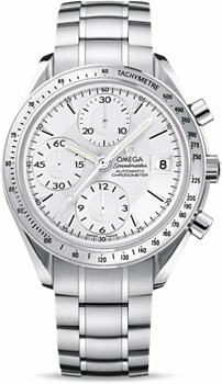 Часы Omega Speedmaster 3211.30.00