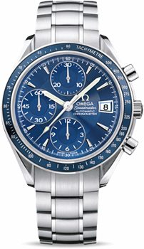 Часы Omega Speedmaster 3212.80.00