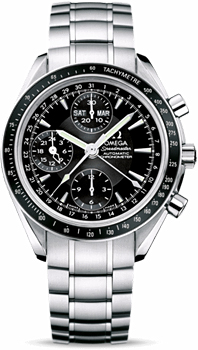 Часы Omega Speedmaster 3220.50.00