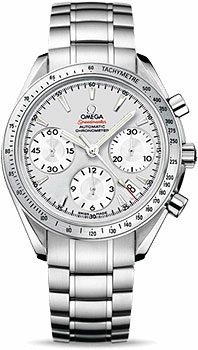 Часы Omega Speedmaster 323.10.40.40.02.001