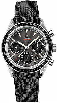 Часы Omega Speedmaster 323.32.40.40.06.001