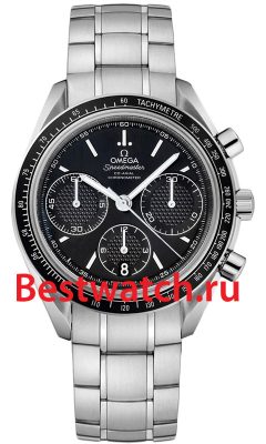 Вся коллекция Speedmaster
