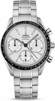Вся коллекция Speedmaster