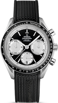 Вся коллекция Speedmaster