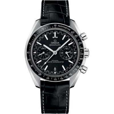 Вся коллекция Speedmaster Racing